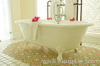 Classical Bathtub