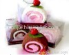 Swiss Roll Cake Towel