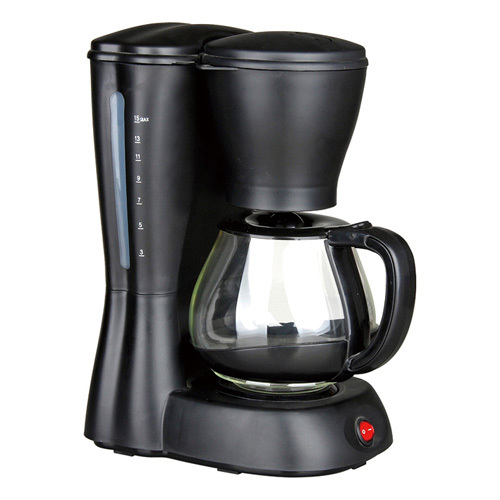 Coffee Maker products - China products exhibition,reviews - Hisupplier.com