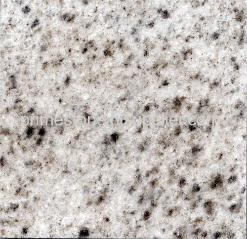 Bethel White granite countertops, vanities,slabs,tiles