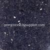 Black Galaxy granite countertops, vanities,slabs,tiles