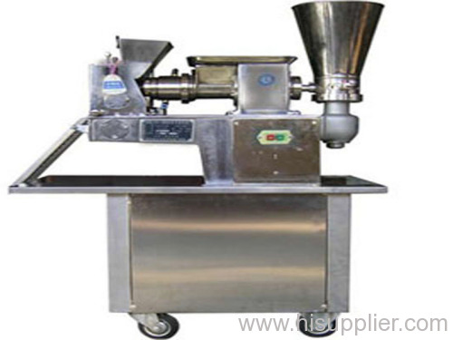 spring roll maker