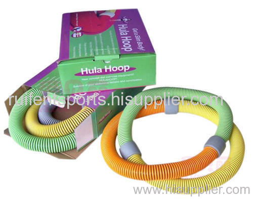 HULA HOOP