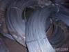 Galvanized Iron Wire