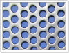 Perforated Metal