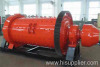 Rod mill mining machinery grinding machine sand- making machine ball mill