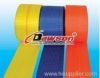 Ratchet Straps Webbing,Lashing Straps,Logistic Straps