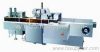 HD200 Cartoning Packing Machine