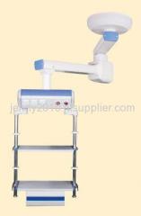 Two Arm Electircal Ceiling Pendant -Medical Equipment
