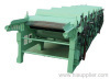 Six-roller Textile Waste Recycling Machine