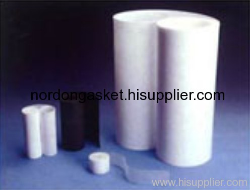 Skived PTFE Sheet, Tape