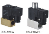 cs-720w high pressure drain valve