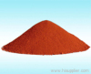 Iron oxide