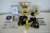 TRX Suspension Trainer