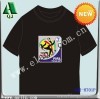 world cup el t-shirt PLASTIC