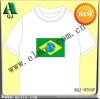 world cup el t-shirt PLASTIC