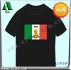 world cup el t-shirt PLASTIC