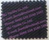 Sandwich Mesh Fabric/3D air mesh/Sandwich Mesh