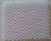 Sandwich Mesh Fabric/3D air mesh/Sandwich Mesh