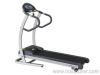 motorised treadmill