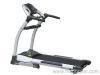 Motorised Treadmill