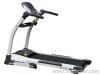 Motorised Treadmill