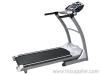 Motorised Treadmill