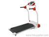 Motorised Treadmill