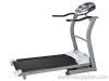 Motorised Treadmill