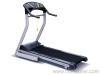 Motorised Treadmill