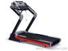 Motorised Treadmill