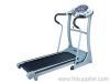 Motorised Treadmill