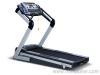 Commercial Treadmill