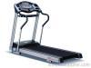 Commercial Treadmill