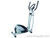 Magnetic Elliptical Bike