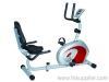 Magnetic Recumbent Bike