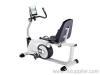 Magnetic Recumbent Bike