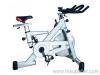 Magnetic Spin Bike