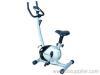 Belt Upright Bike