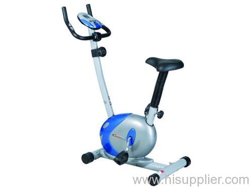 Magnetic Upright Bike