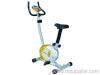 Magnetic Upright Bike