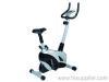 Magnetic Upright Bike