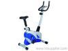 Magnetic Upright Bike