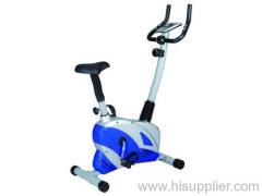 Magnetic Upright Bike