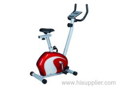 Magnetic Upright Bike