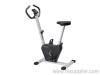 Belt Upright Bike