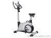 Magnetic Upright Bike