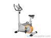 Magnetic Upright Bike