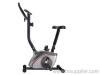 Magnetic Upright Bike