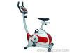 Magnetic Upright Bike